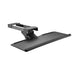 EAN 5902211106234 - Maclean MC-757 soporte Soporte pasivo Teclado Negro imagen 1