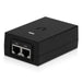 EAN 0810354023118 - Ubiquiti POE-50-60W Gigabit Ethernet 50 V imagen 3