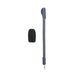 EAN 6925281969645 - JBL Quantum 100 Auriculares Alámbrico Diadema Juego Azul imagen 8