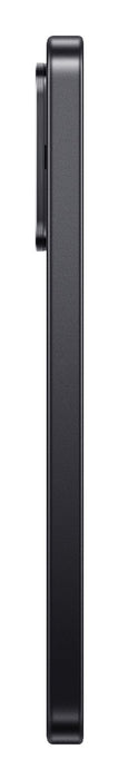 EAN 6932554448417 - Xiaomi 17T 16,7 cm (6.59") 12 GB 256 GB 6500 mAh Negro imagen 9