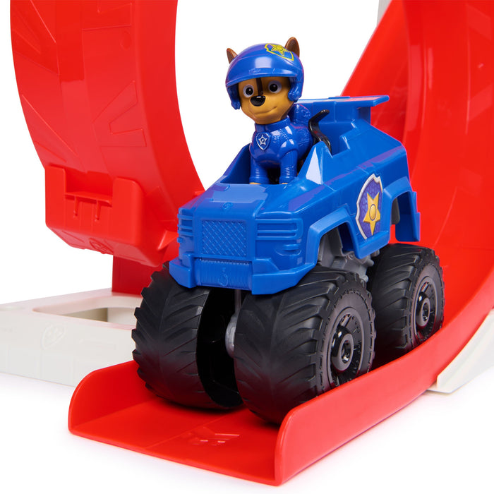 EAN 0681147011359 - PAW Patrol 6069672 vehículo de juguete imagen 9