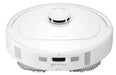 EAN 6970995789416 - Roborock Qrevo PLUS 0,33 L Negro, Blanco imagen 3