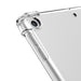 EAN 5704174277309 - eSTUFF ES680201-BULK funda para tablet 24,6 cm (9.7") Transparente imagen 2