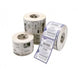 EAN 5715063450246 - Zebra Z-Perform 1000D 57x38 Blanco imagen 1