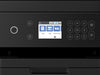 EAN 8715946683850 - Epson EcoTank L6270 Inyección de tinta A4 4800 x 1200 DPI 33 ppm Wifi imagen 6