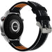 EAN 5905913006000 - MaxCom Ecowatch1 3,86 cm (1.52") 51 mm Digital 360 x 360 Pixeles Negro imagen 5