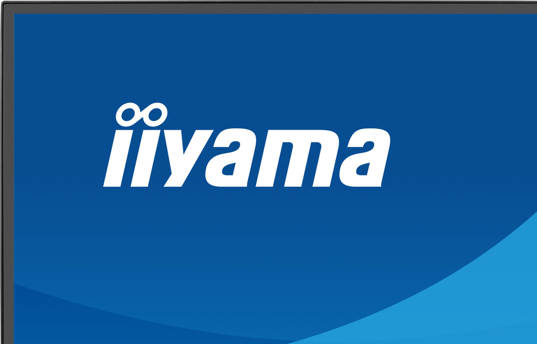 EAN 4948570125937 - iiyama ProLite XB2797QSN-B1 pantalla para PC 68,6 cm (27") 2560 x 1440 Pixeles Quad HD LCD Negro imagen 9