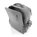 EAN 8435739902462 - AISENS ASBG-BP087-GR maletines para portátil 39,6 cm (15.6") imagen 4