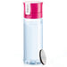 EAN 4006387061524 - Brita Vital Uso diario 600 ml Rosa, Transparente imagen 1