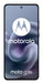 EAN 0840023294891 - Motorola moto g86 5G 16,9 cm (6.67") SIM doble Android 15 USB Tipo C 8 GB 256 GB 5200 mAh Azul oscuro imagen 3