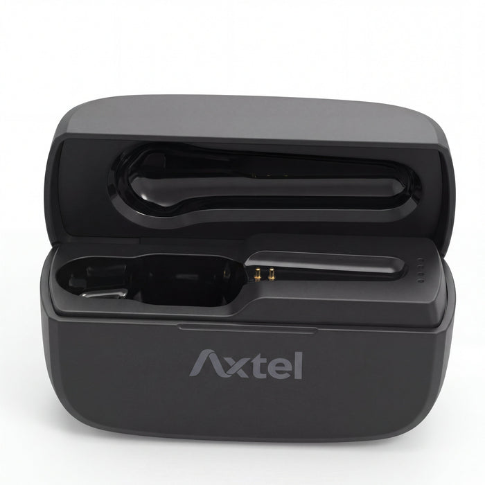 Auricular Axtel Bt25
