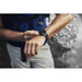 EAN 4047443503541 - Hama Smartwatch 8900 3,63 cm (1.43") AMOLED 45 mm Digital 466 x 466 Pixeles Pantalla táctil Negro GPS (sa imagen 9
