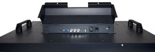 EAN 5715063302705 - Ernitec 27 Surveillance monitor for 24/7 Use, Full HD 1 x HDMI 2.0, 1 x VGA, 1 x BNC out, 2 x BNC IN, 2 x imagen 4