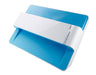 EAN 4042485687105 - Plustek ePhoto Z300 Escáner de fotografías 600 x 600 DPI A4 Azul imagen 3