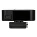 EAN 5063194001029 - Targus AVC045GL cámara web 1920 x 1080 Pixeles USB Negro imagen 7