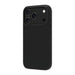 EAN 5711428066411 - dbramante1928 Roskilde MS ICON funda para teléfono móvil 15,9 cm (6.27") Negro imagen 6
