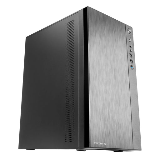 EAN 8437023608074 - Tacens Anima ACX carcasa de ordenador Mini Tower imagen 1