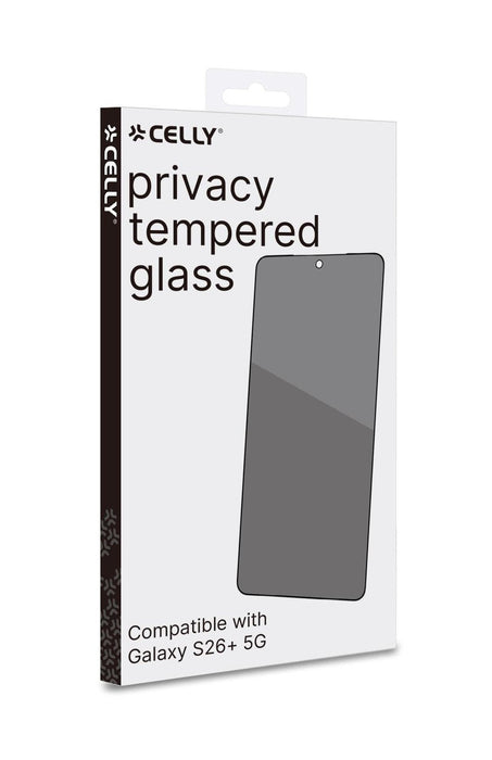 Privacy  Galaxy S26+
