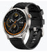 EAN 6978602500034 - KOSPET MAGIC R10 3,63 cm (1.43") AMOLED Digital 466 x 466 Pixeles Pantalla táctil Plata GPS (satélite) imagen 1