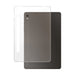 EAN 5711724957093 - PanzerGlass SAFE. by ® TPU Case Transparent Samsung Galaxy Tab S9 funda para teléfono móvil Transparente imagen 1
