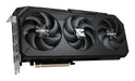 EAN 4719331355531 - GIGABYTE Radeon RX 9070 GAMING OC 16G AMD imagen 3