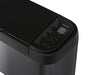 EAN 5025232915453 - Panasonic SD-YR2540 panificadora 550 W Negro, Gris imagen 3