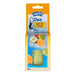 EAN 4006508189564 - Swirl Deo imagen 1