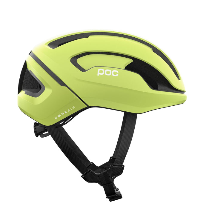 Poc Omne Air Mips Verde