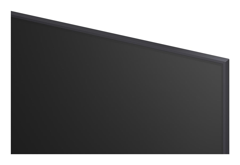 EAN 8806096529911 - LG 43UA74003LB Televisor 109,2 cm (43") 4K Ultra HD Smart TV Wifi Negro imagen 13