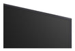 EAN 8806096529911 - LG 43UA74003LB Televisor 109,2 cm (43") 4K Ultra HD Smart TV Wifi Negro imagen 13