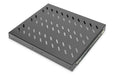 EAN 4016032149446 - Digitus DN-19 TRAY-2-600-SW accesorio de bastidor imagen 2