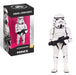 EAN 8436605117331 - MINIX Stormtrooper imagen 3