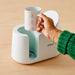 EAN 0093573882814 - Cricut Blank tazón Blanco Universal 36 pieza(s) imagen 2