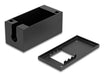 EAN 4043619815531 - DeLOCK 81553 accesorio para módulo Keystone Caja de distribución imagen 2