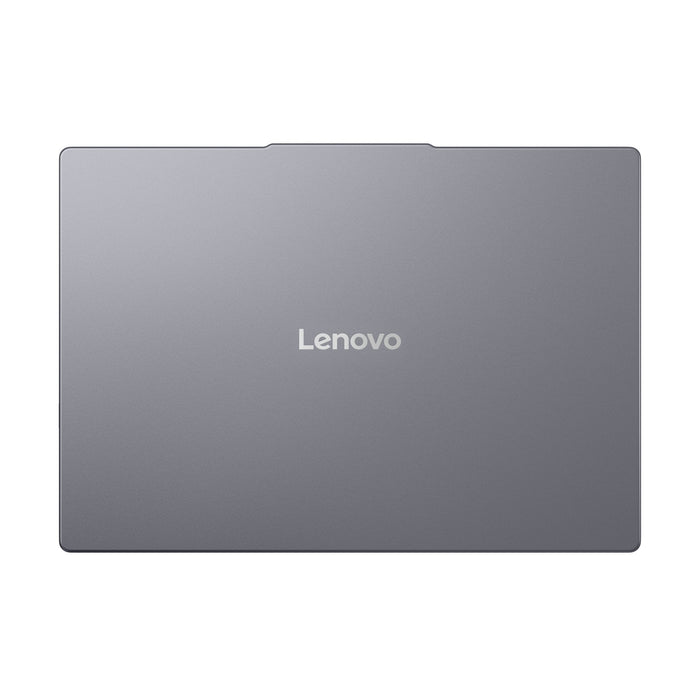 Ips3 15iwc11 I7 16/512g W11h