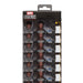 EAN 5010996359643 - Marvel Avengers G23675L00 figura de juguete para niños imagen 1