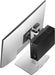 EAN 2000001229286 - DELL CFS22 68,6 cm (27") Escritorio Plata imagen 7