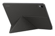 EAN 8806097735007 - Samsung EF-BX730 27,9 cm (11") Funda Negro imagen 11