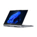 EAN 0198156415868 - Lenovo ThinkBook 14 2-in-1 G5 IAU Intel Core Ultra 5 225U Híbrido (2-en-1) 35,6 cm (14") Pantalla táctil  imagen 14