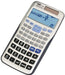 EAN 8011000014333 - Trevi SC 3790 calculadora Bolsillo Calculadora científica Blanco imagen 1