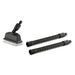 EAN 4054278338217 - Kärcher 2.644-018.0 accesorio para hidrolimpiadora Cepillar imagen 1