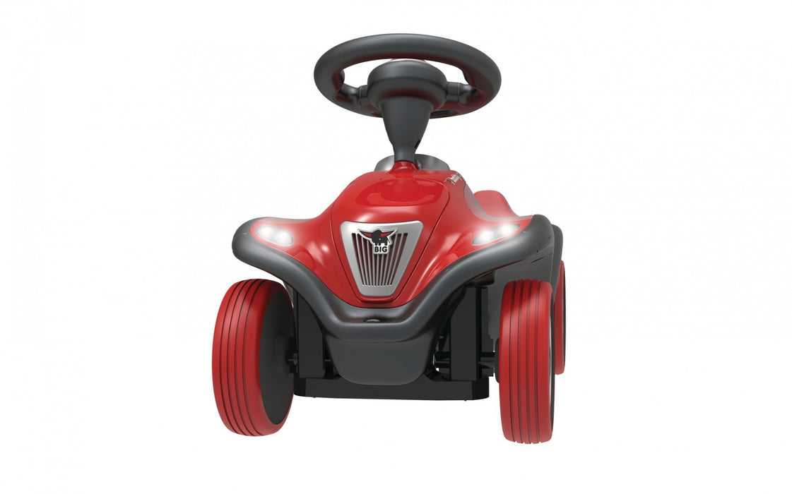 EAN 4004943562300 - Simba Toys 800056230 correpasillos o balancín infantil Otro conductor a bordo imagen 2