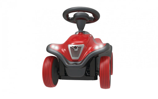 EAN 4004943562300 - Simba Toys 800056230 correpasillos o balancín infantil Otro conductor a bordo imagen 2