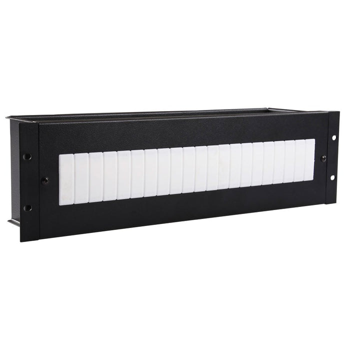 EAN 5420016852939 - LOGON RAX630BL accesorio de bastidor imagen 1