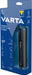 EAN 4008496978915 - Varta Night Cutter F20R Negro Linterna de mano LED imagen 4