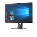 EAN 5397184004906 - DELL P2418HZ pantalla para PC 61 cm (24") 1920 x 1080 Pixeles Full HD LCD Negro imagen 2