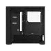 EAN 7340172703044 - Fractal Design Pop Silent Torre Negro imagen 5