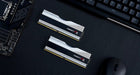 EAN 4713294230324 - G.Skill Trident Z5 RGB F5-7800J3646H16GX2-TZ5RS módulo de memoria 32 GB 2 x 16 GB DDR5 imagen 7