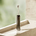 EAN 6973833032255 - Laifen Wave Adulto Cepillo dental oscilante Acero inoxidable, Transparente imagen 3