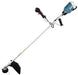 EAN 0088381772662 - Makita DUR369AZX6 no categorizado imagen 1